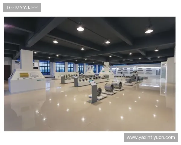 体育乐悠平台带来丰富多彩的体育直播内容满足不同观众需求