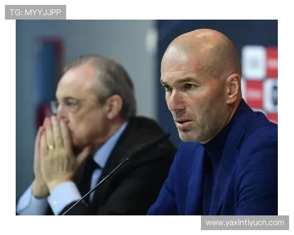 凯发体育登录下载:多平台支持让你随时随地畅享体育赛事精彩瞬间 凯发体育登录下载:多平台支持让你随时随地畅享体育赛事精彩瞬间