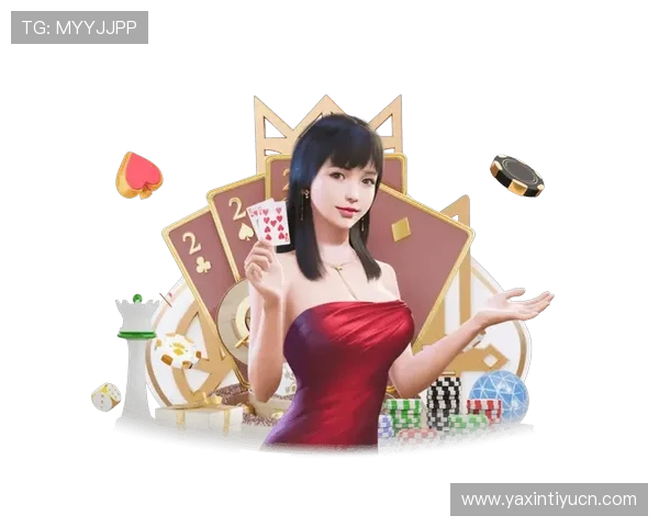 半岛体育官网入口下载操作指南，帮助新手用户快速上手体育娱乐平台