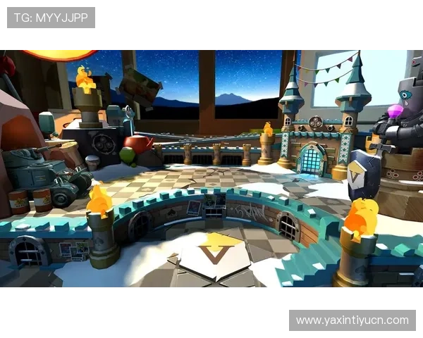 博狗棋牌多样赛事活动精彩纷呈，赢取丰厚奖励尽在博狗棋牌