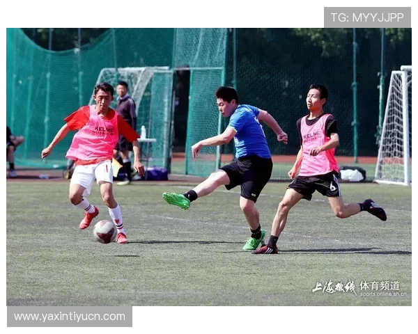 365电竞足球年度总决赛精彩纷呈，吸引数百万观众热情关注