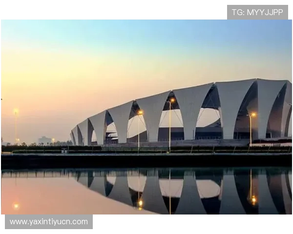 安博体育：推动体育文化传播与国际交流的桥梁作用