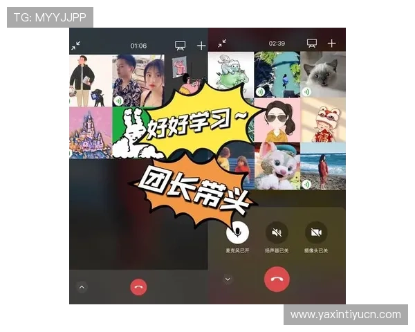 开云KY中文站购物流程指南让你轻松享受便捷购物体验