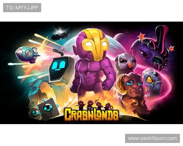 乐鱼体育下载AP平台正式上线为体育迷提供一站式赛事观看服务