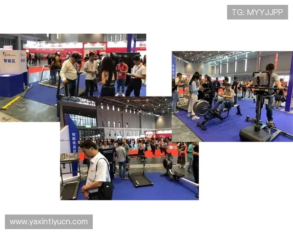 U体育注册中心优化注册流程提升用户体验推动体育行业创新