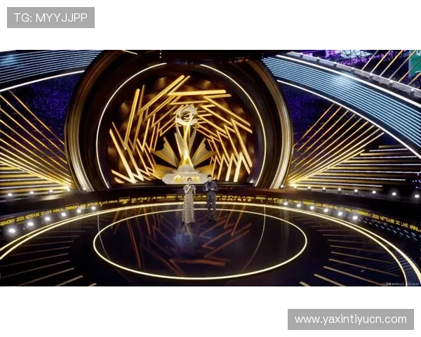 亚冠直播手机版正式上线，用户可随时随地畅享精彩足球赛事直播