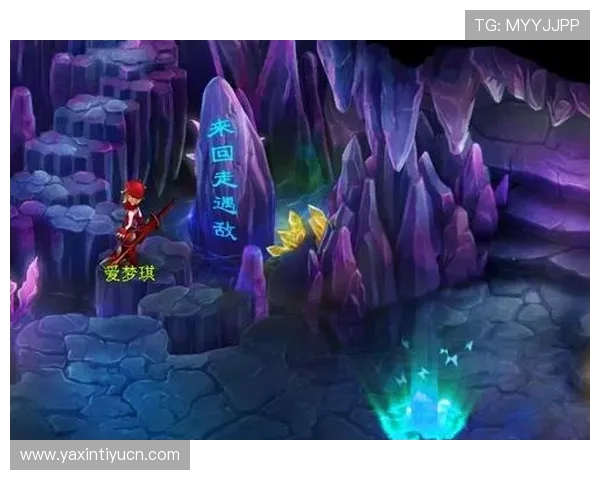 九游账号注册入口官网详细指南帮助新手快速注册账号流程介绍