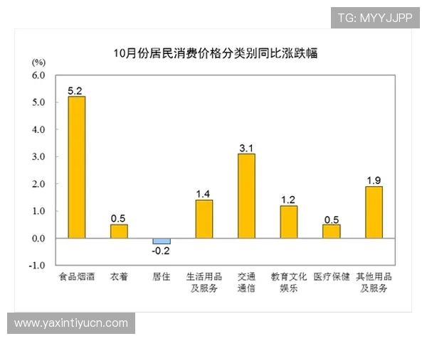 6686体育赛事数据统计与分析功能介绍助力体育爱好者深入了解比赛动态