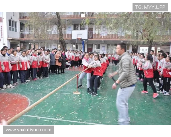 BBV体育全站支持多设备同步观看确保用户随时随地畅享精彩体育赛事