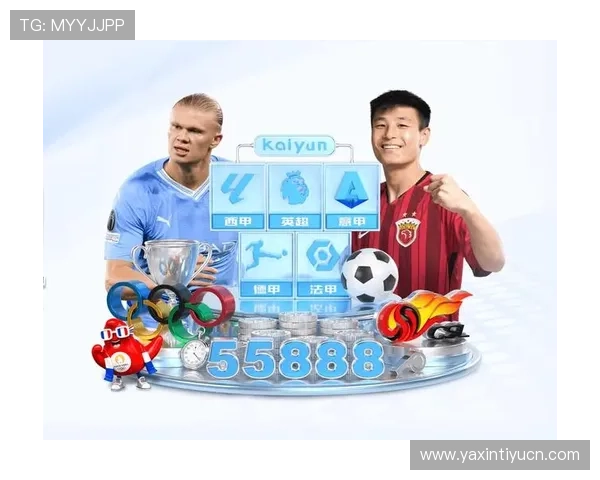 v体育官网入口app手机安全稳定下载途径，保障您的账号安全与流畅观看体验