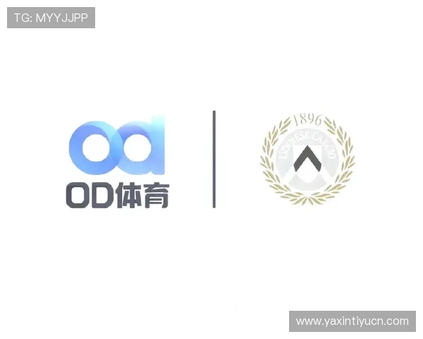 OD体育登陆入口官方最新更新,确保用户快速安全登录体验 OD体育登陆入口官方最新更新,确保用户快速安全登录体验