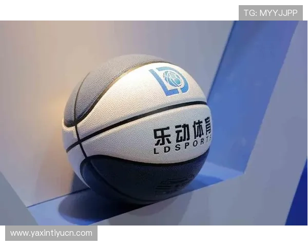 乐动体育app评价：结合实际使用案例，分析其在体育娱乐市场中的竞争优势与不足