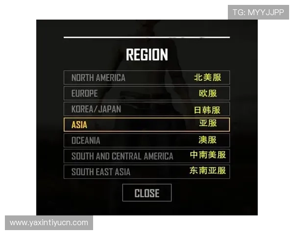 乐虎体育会员登录遇到问题怎么办全面指导解决登录障碍提升使用体验