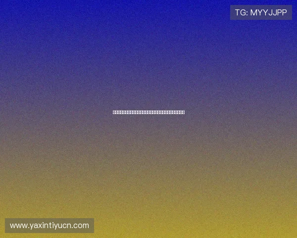 万博体育下载操作指南详解,轻松注册登录享受丰富体育娱乐内容 万博体育下载操作指南详解,轻松注册登录享受丰富体育娱乐内容