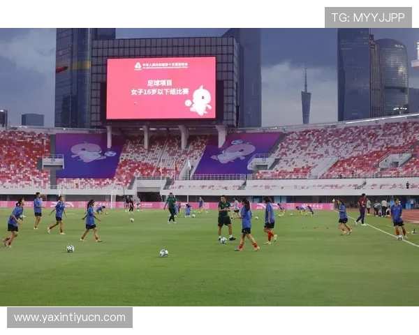 乐竞体育打造专业的体育电竞数据分析平台,帮助用户做出明智的投注决策 乐竞体育打造专业的体育电竞数据分析平台,帮助用户做出明智的投注决策