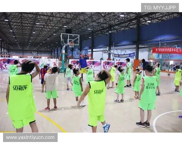 亿搏体育最新官方客户端下载安装指南，轻松开启您的体育竞猜体验