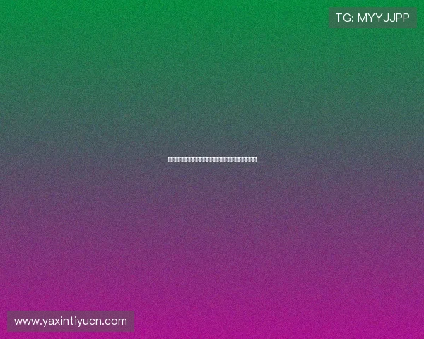 凯发国际安全保障措施详解确保玩家资金与信息安全无忧