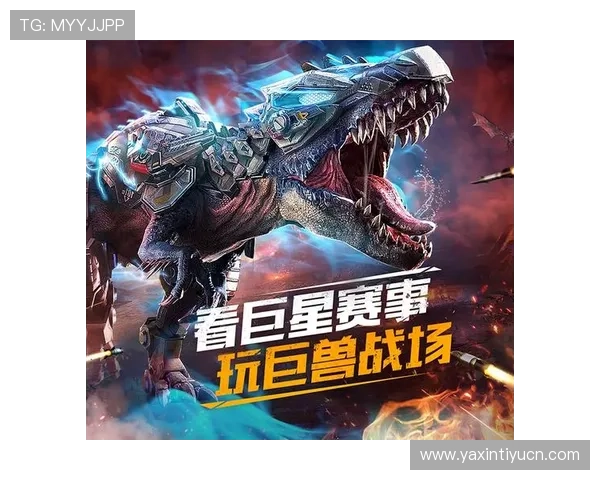 奇异果体育手机版APP支持多平台同步使用，随时随地掌握全球体育赛事最新动态