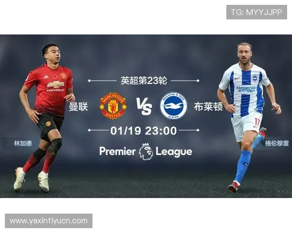 威廉体育官方主页详解多样化的体育赛事覆盖范围满足不同用户的投注需求 威廉体育官方主页详解多样化的体育赛事覆盖范围满足不同用户的投注需求