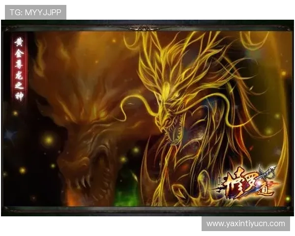 尊龙娱乐官网入口提供最新安全登录指南确保玩家顺利进入游戏体验