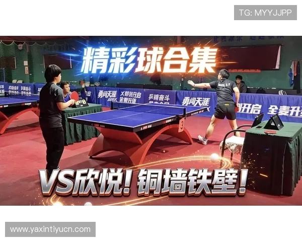 斗球体育带你领略最新的体育电竞赛事全景与精彩瞬间 斗球体育带你领略最新的体育电竞赛事全景与精彩瞬间