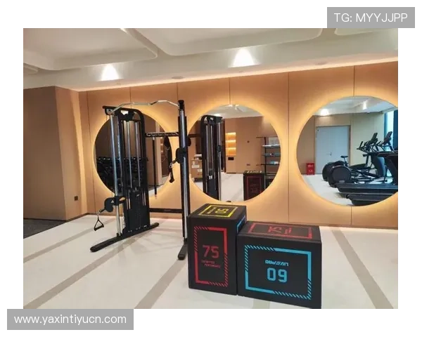 星空体育旗舰厅引领全民健身新潮流,打造高端体育娱乐体验 星空体育旗舰厅引领全民健身新潮流,打造高端体育娱乐体验