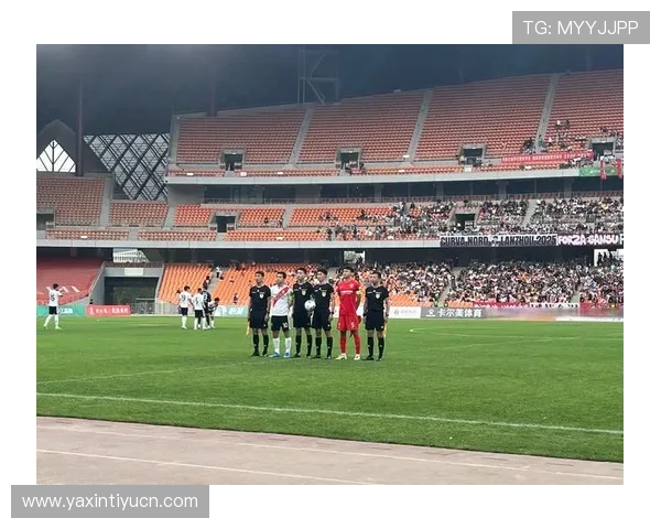 欧宝体育app下载支持多平台同步登录，随时随地享受精彩体育赛事