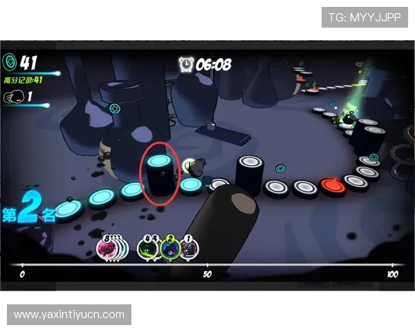 欧博abg电脑版官网玩家社区交流平台,分享游戏心得与组队合作经验 欧博abg电脑版官网玩家社区交流平台,分享游戏心得与组队合作经验