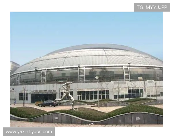 江南体育国际首页为体育爱好者提供丰富的赛事数据与分析报告