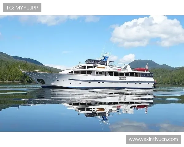 海星体育国际站推动体育产业数字化转型实现全球资源共享与合作 海星体育国际站推动体育产业数字化转型实现全球资源共享与合作