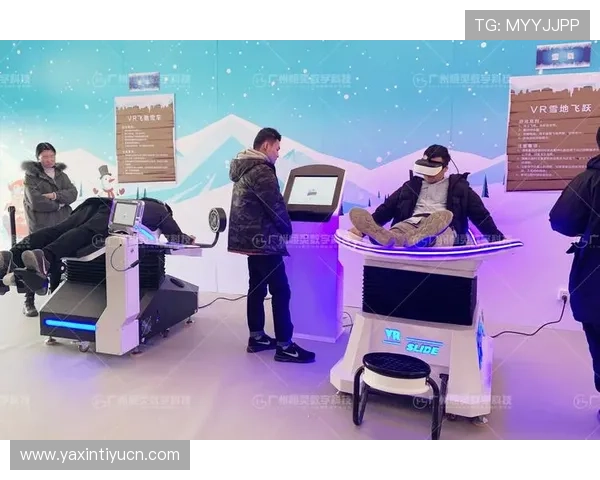 爱奇艺体育推出创新互动功能为用户带来沉浸式观看体验推动体育娱乐深度融合