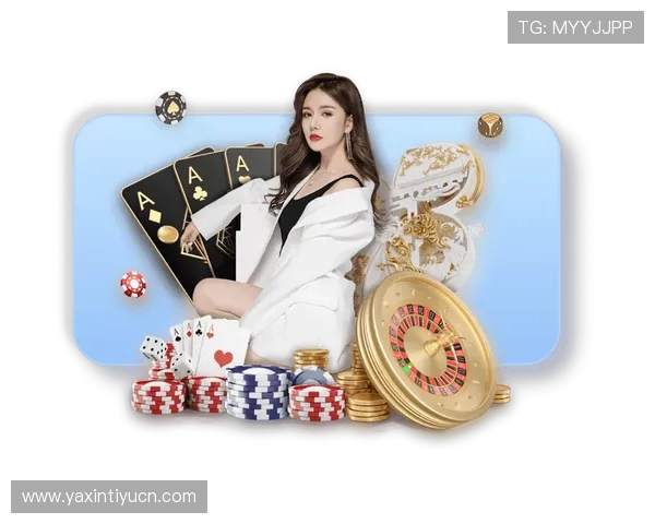 皇冠体育官网入口最新版本上线，带来更流畅的操作体验与丰富的游戏内容