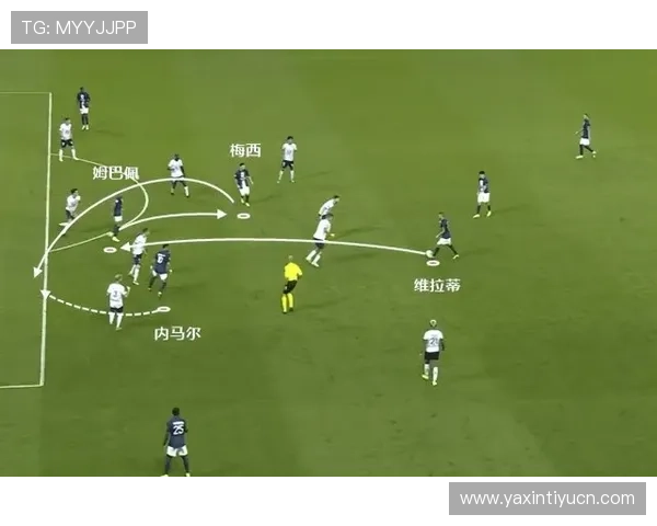 球王会体育入口常见问题解答及使用过程中遇到的常见难题解决方案 球王会体育入口常见问题解答及使用过程中遇到的常见难题解决方案