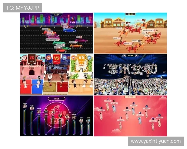 米兰全站玩家社区交流平台与互动活动丰富多彩提升游戏体验