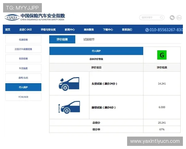 竞技宝直营策略优化推动平台安全性与稳定性双重提升赢得用户信赖 竞技宝直营策略优化推动平台安全性与稳定性双重提升赢得用户信赖