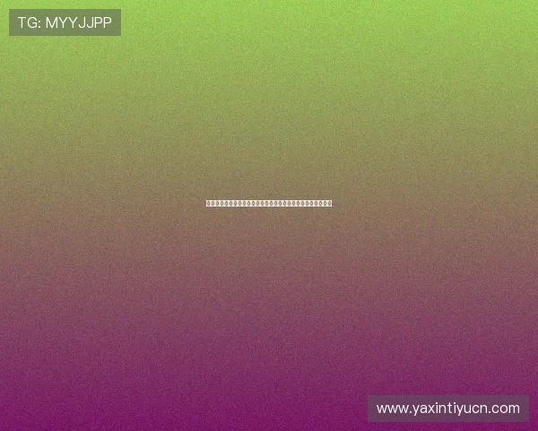 蓝鲸真人视讯游戏攻略大全详细介绍新手必看的操作指南与技巧