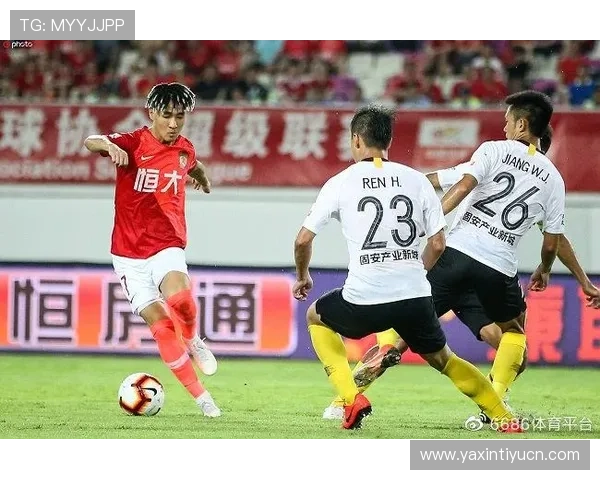 6686体育会员权益全面介绍让你享受专属优惠和丰富的体育资源 6686体育会员权益全面介绍让你享受专属优惠和丰富的体育资源