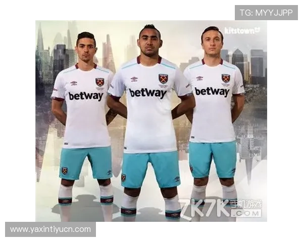 ued体育官网入口最新更新动态，掌握第一手赛事信息和最新游戏活动内容