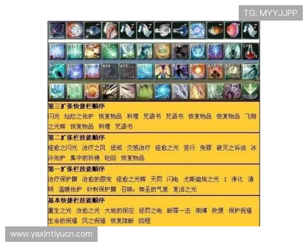 bobo娱乐官网如何注册登录流程详解帮助新手快速上手游戏体验