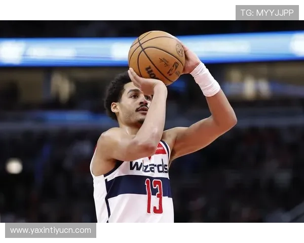 世爵体育官方网站为用户提供便捷的体育投注指南和安全的投注环境