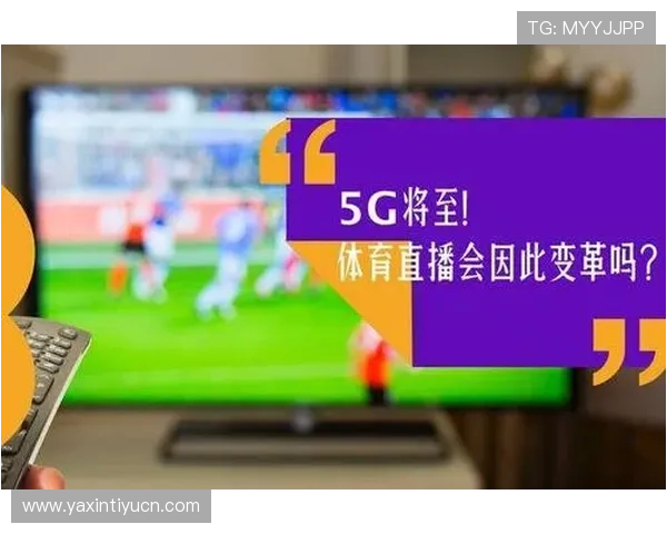使用333体育网站app观看高清体育直播的最佳技巧与常见问题解决方案