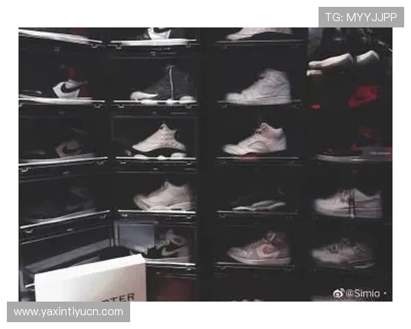 博鱼官网在线登录流程详解，快速注册登录享受优质游戏服务