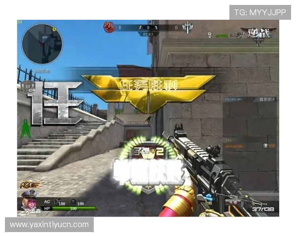 半岛官方手机版游戏特色玩法详解及新手入门攻略