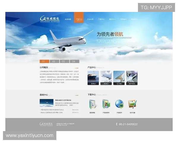 多米体育官网用户评价与反馈机制，持续优化服务质量提升用户体验