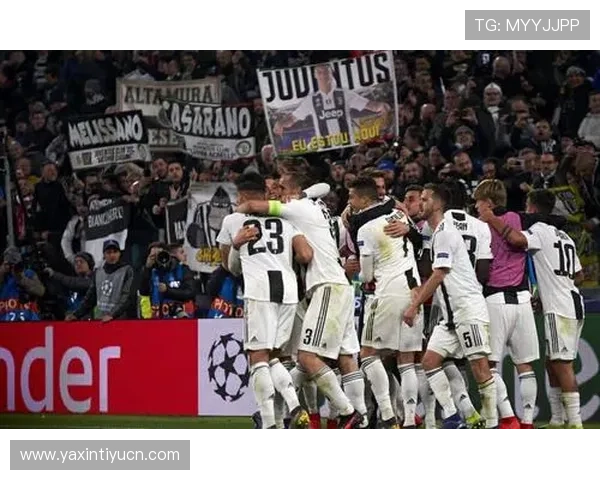 意大利天空体育的赛事回放功能详解，错过直播也能随时回看精彩内容