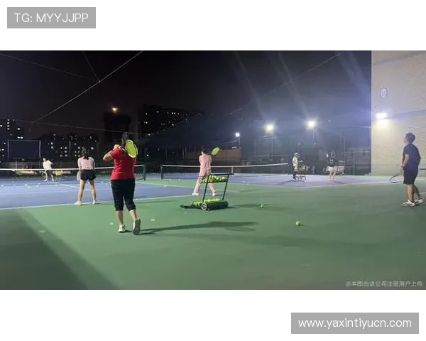 江南体育线上官网提供的优惠活动与最新赛事资讯一站掌握