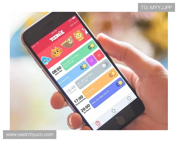 欧博国际版最新更新内容：新增游戏类型与优化用户体验