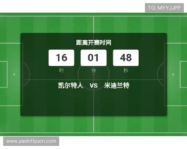 球探比分网足球即时比分版让你轻松追踪全球足球比赛实时比分，提供详细赛况和比赛分析