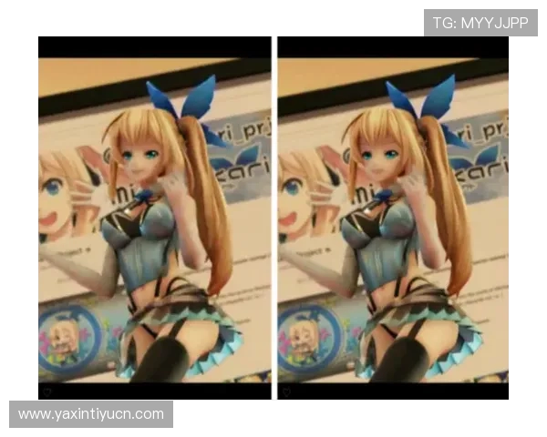 爱体育平台网页版如何优化观看体验，提升视频清晰度和流畅度