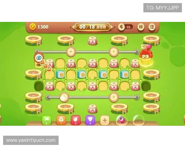 贝博体育登录最新入口全面解析助你轻松开启体育娱乐新体验